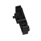 Standard - AS4 - MAP / BAP Sensor