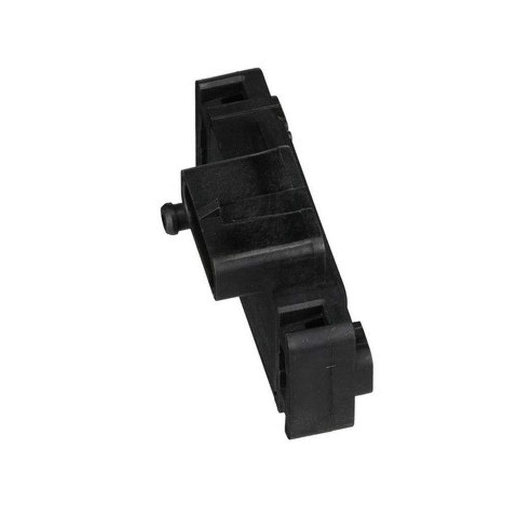 Standard - AS4 - MAP / BAP Sensor