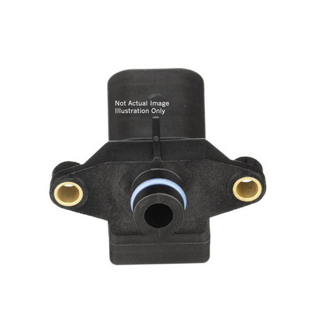 Standard - AS41 - Manifold Absolute Pressure Sensor