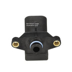 Standard - AS41 - Manifold Absolute Pressure Sensor