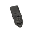 Standard - AS413 - MAP Sensor