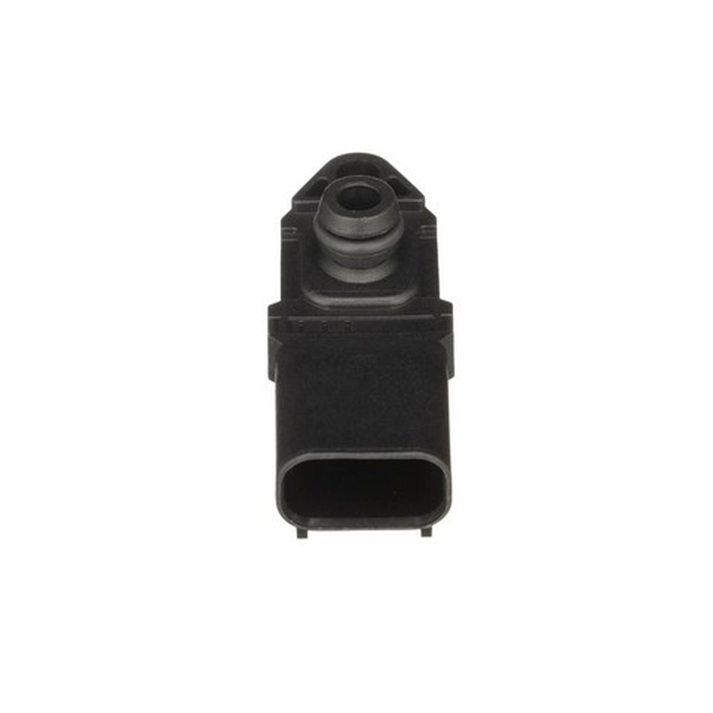 Standard - AS413 - MAP Sensor