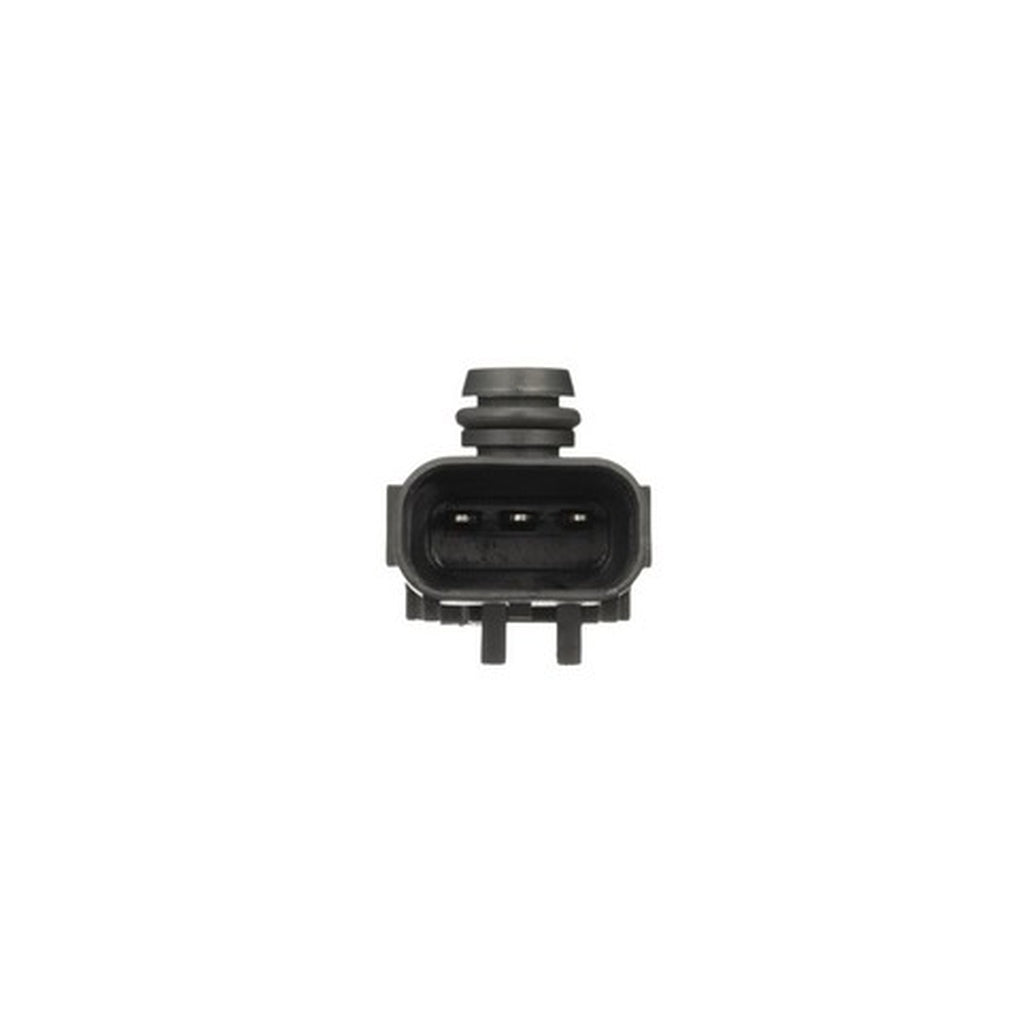 Standard - AS413 - MAP Sensor