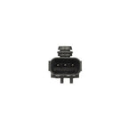 Standard - AS413 - MAP Sensor