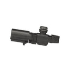 Standard - AS413 - MAP Sensor