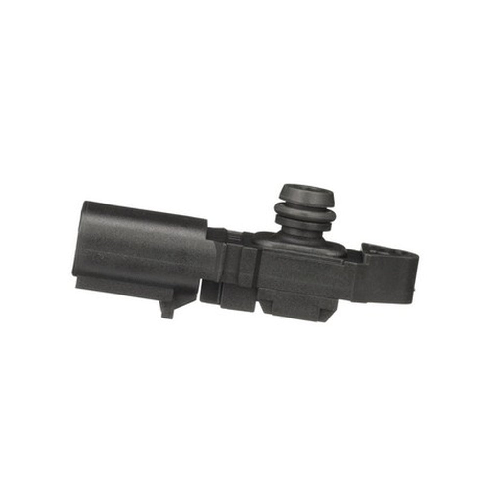 Standard - AS413 - MAP Sensor