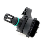Standard - AS414 - MAP / BAP Sensor