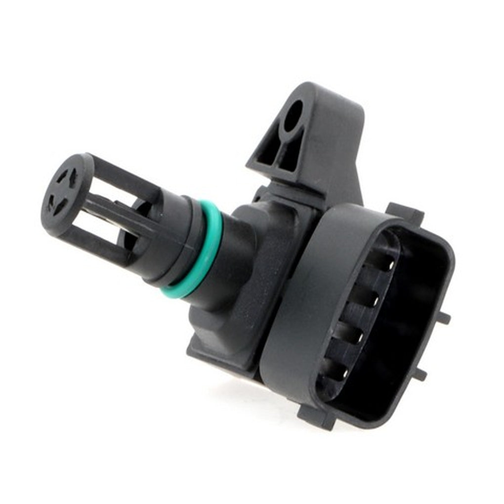 Standard - AS414 - MAP / BAP Sensor
