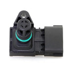 Standard - AS414 - MAP / BAP Sensor