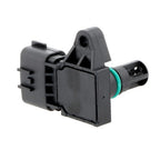 Standard - AS414 - MAP / BAP Sensor