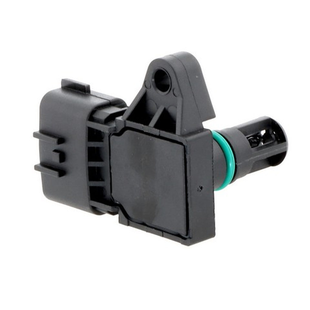 Standard - AS414 - MAP / BAP Sensor