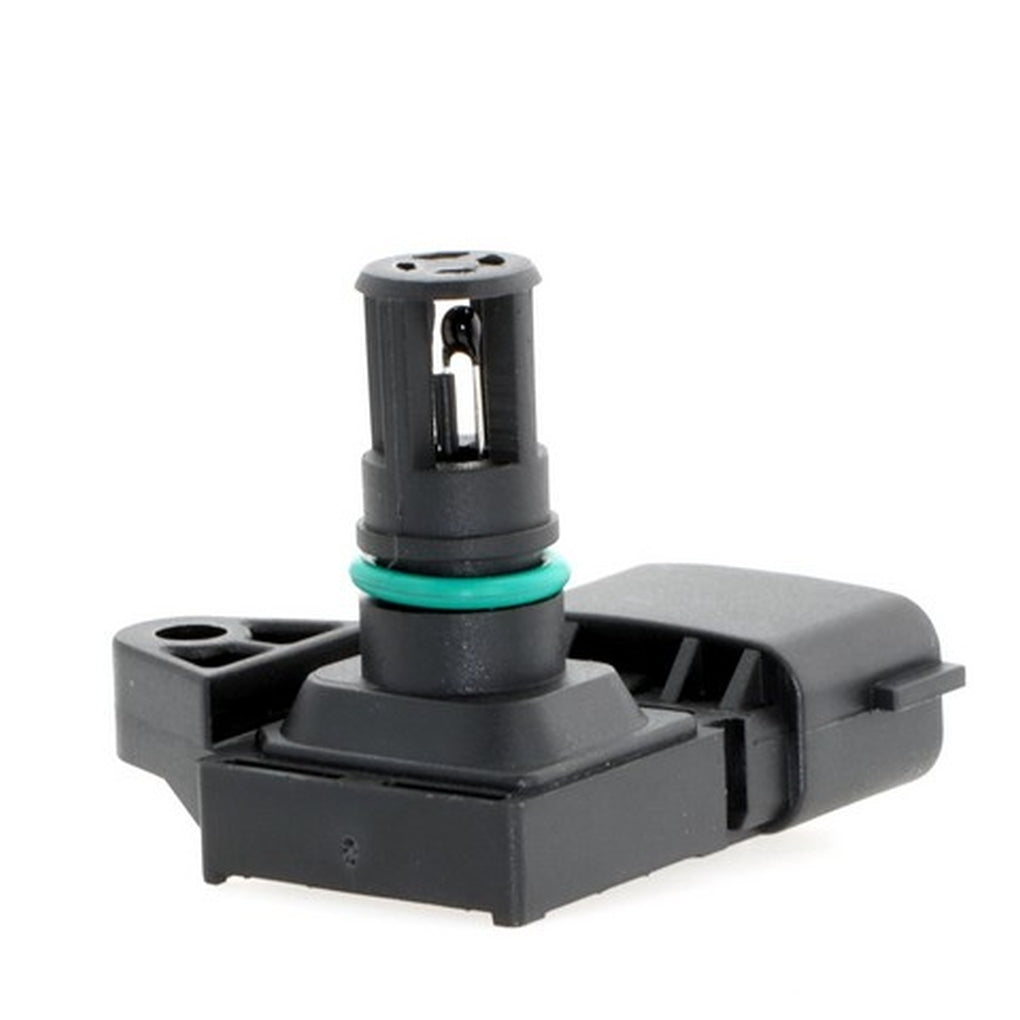 Standard - AS414 - MAP / BAP Sensor