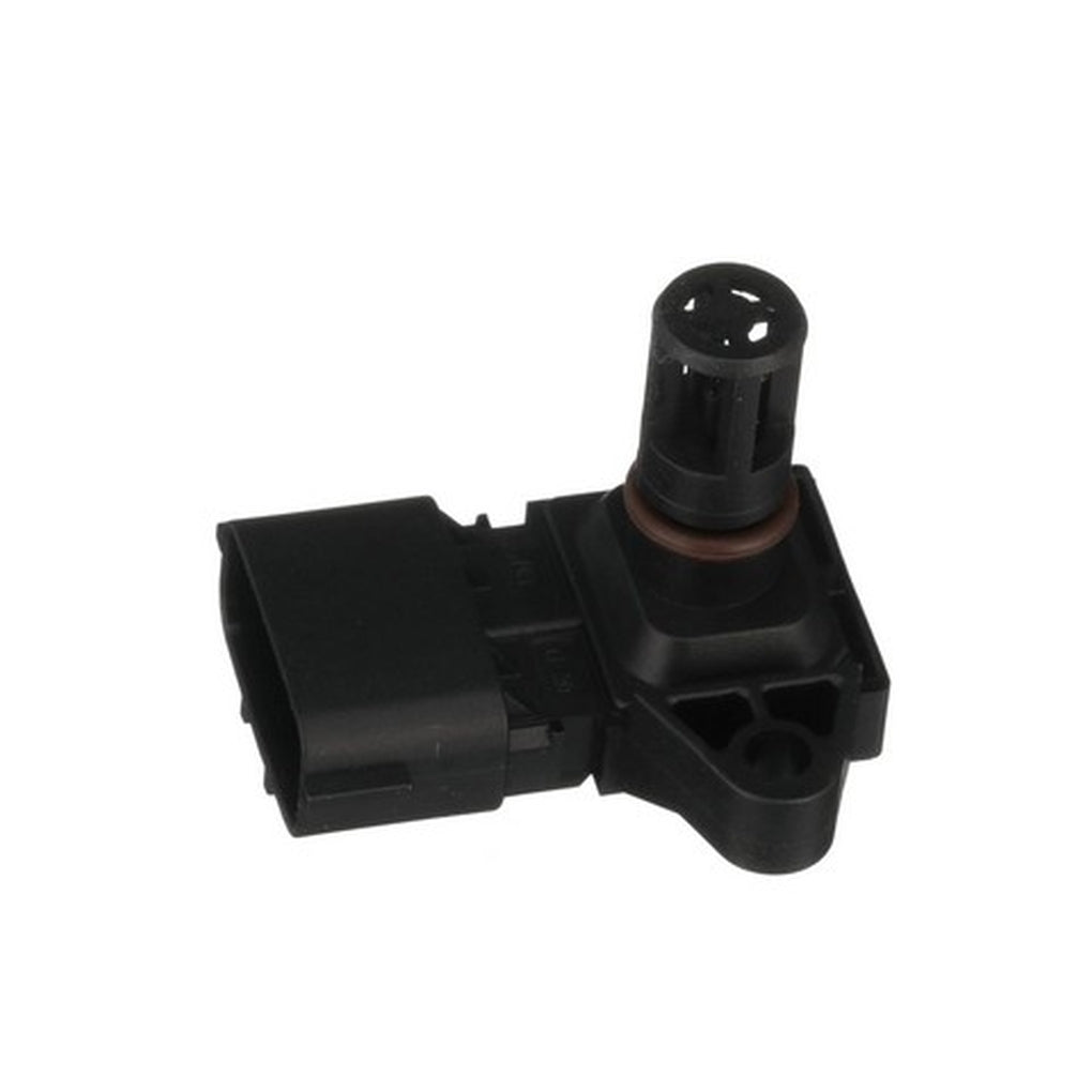 Standard - AS415 - MAP Sensor