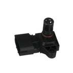 Standard - AS415 - MAP Sensor