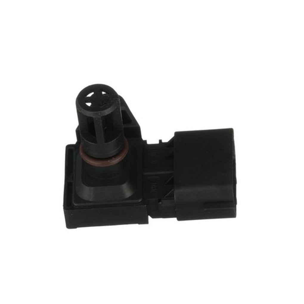 Standard - AS415 - MAP Sensor