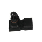 Standard - AS415 - MAP Sensor
