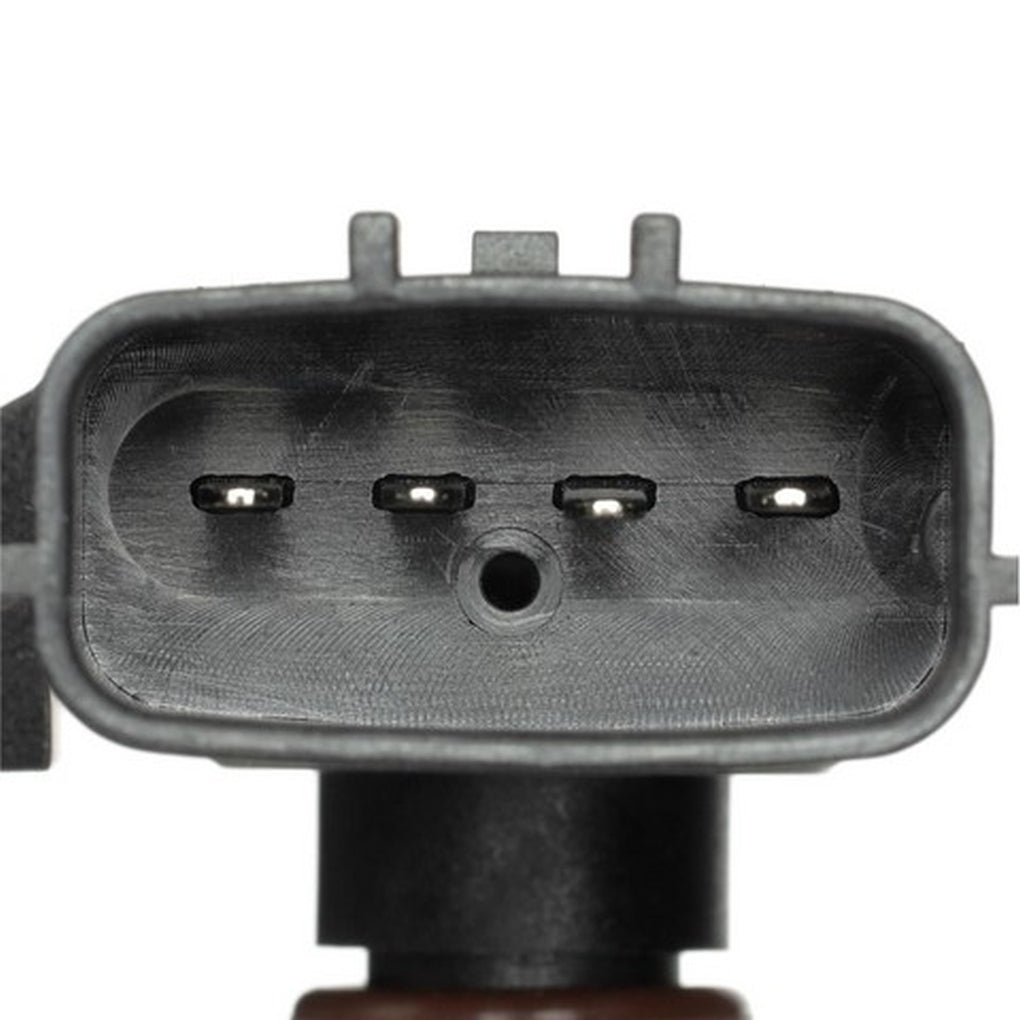Standard - AS415 - MAP Sensor