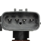 Standard - AS415 - MAP Sensor