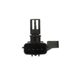 Standard - AS415 - MAP Sensor
