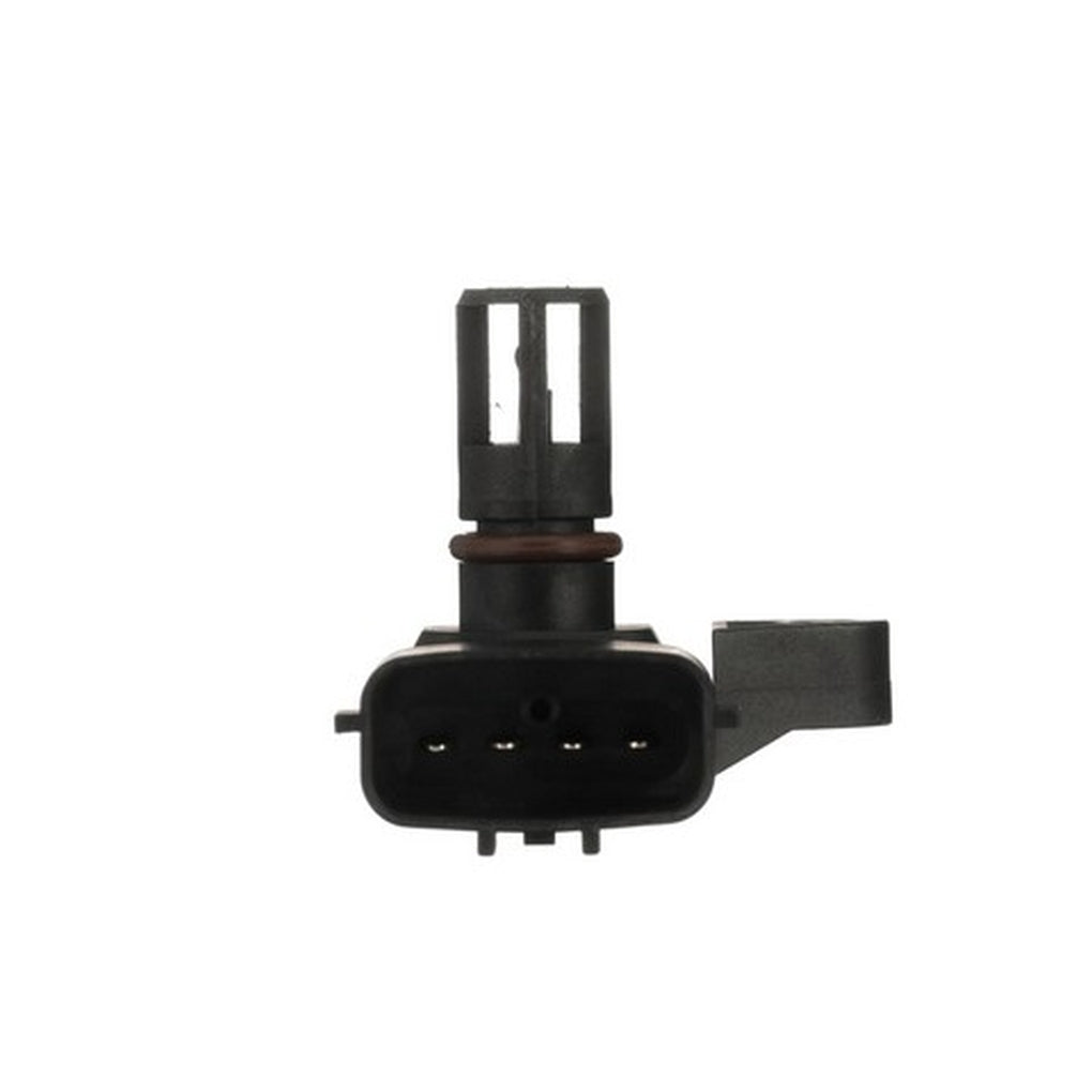 Standard - AS415 - MAP Sensor