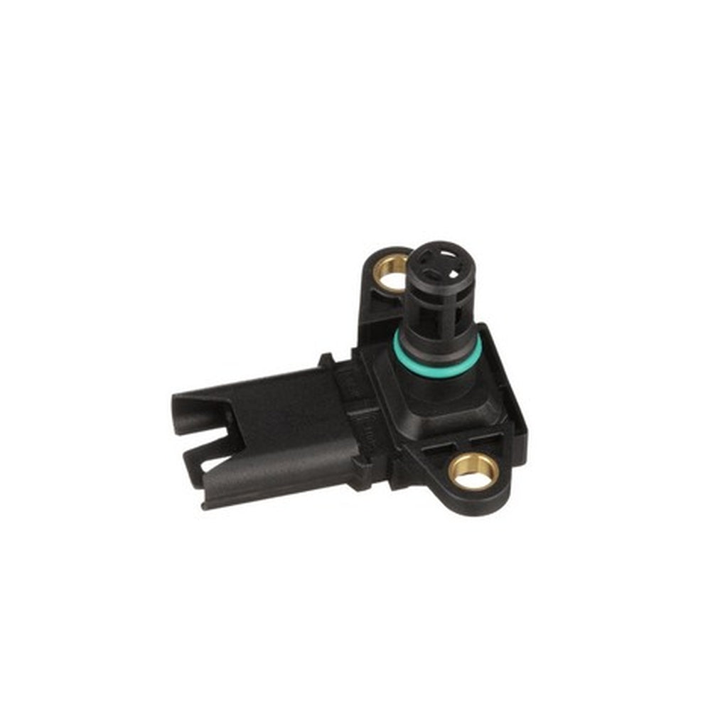 Standard - AS416 - MAP Sensor