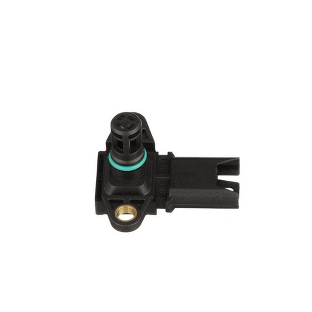 Standard - AS416 - MAP Sensor