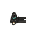 Standard - AS416 - MAP Sensor