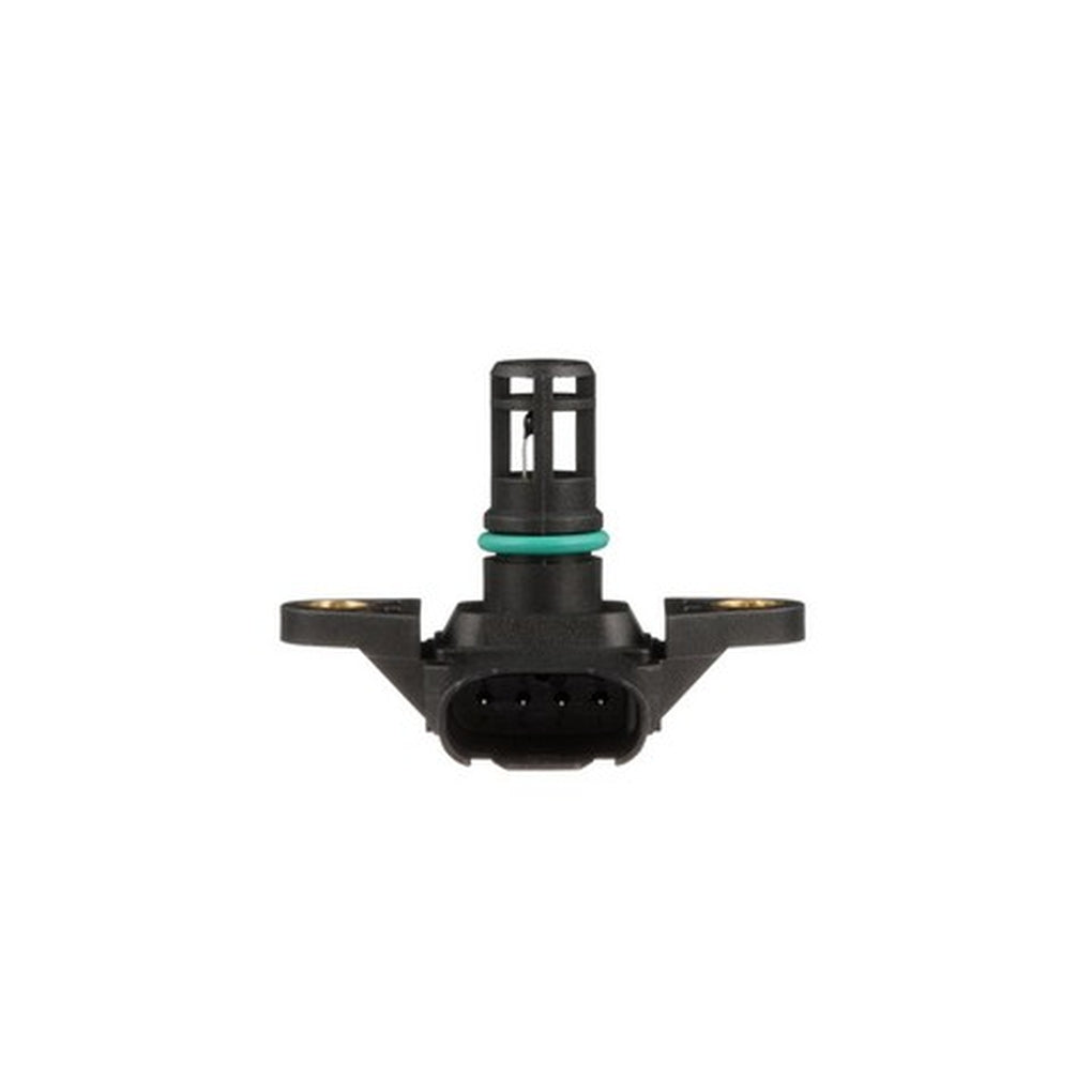 Standard - AS416 - MAP Sensor