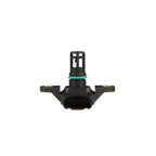 Standard - AS416 - MAP Sensor