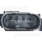 Standard - AS416 - MAP Sensor