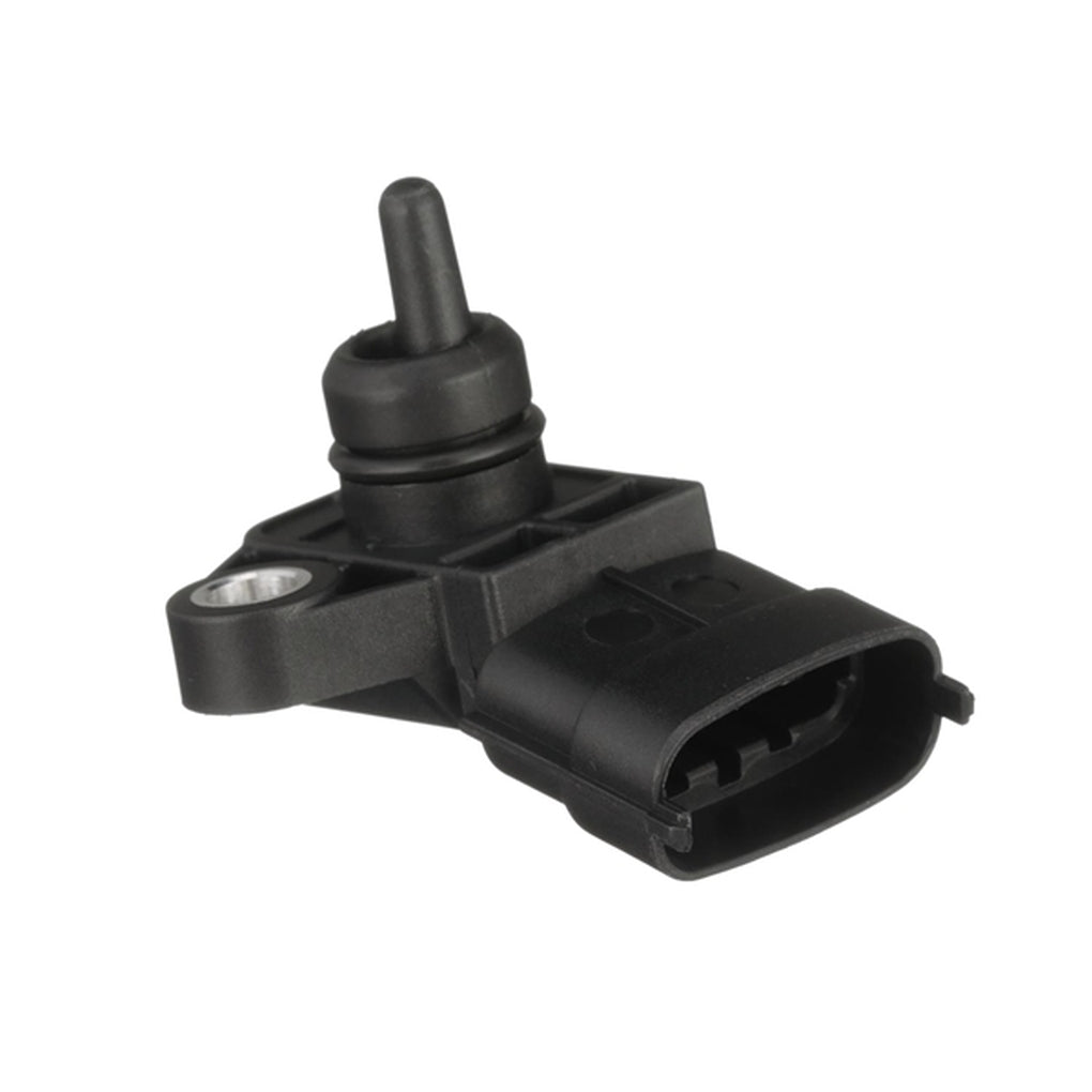Standard - AS417T - MAP Sensor