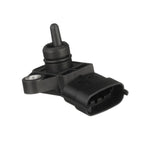 Standard - AS417T - MAP Sensor