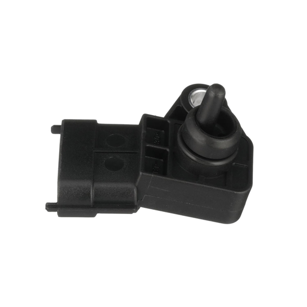 Standard - AS417T - MAP Sensor