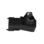 Standard - AS417T - MAP Sensor