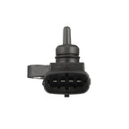 Standard - AS417T - MAP Sensor