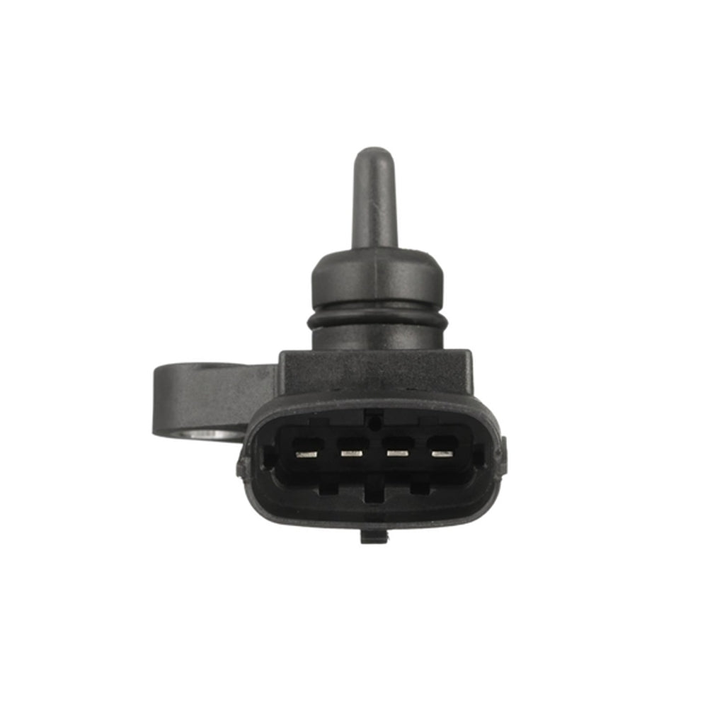 Standard - AS417T - MAP Sensor