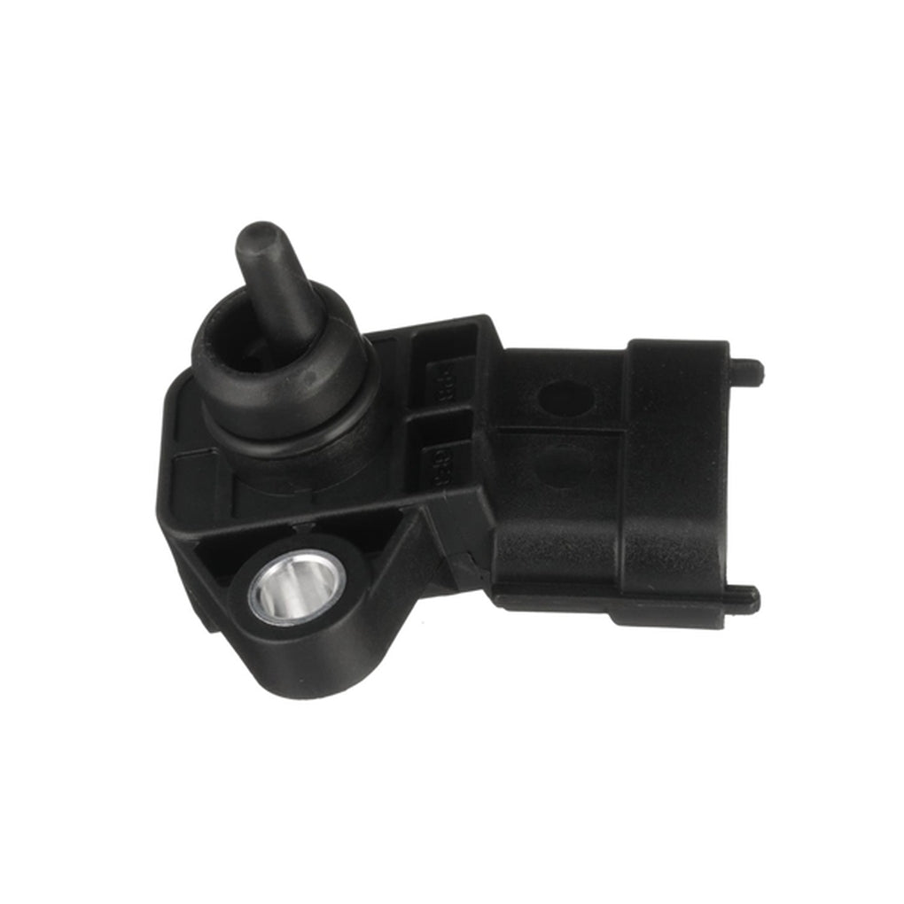 Standard - AS417T - MAP Sensor