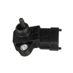 Standard - AS417T - MAP Sensor