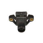 Standard - AS41 - Manifold Absolute Pressure Sensor