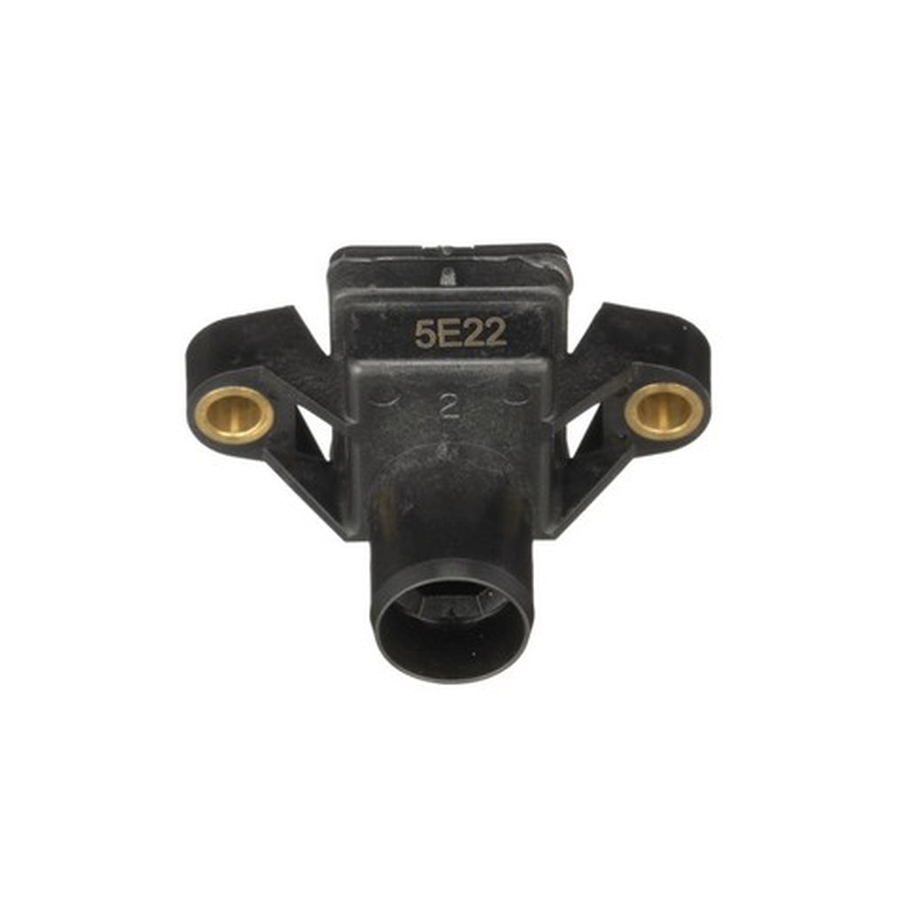 Standard - AS41 - Manifold Absolute Pressure Sensor