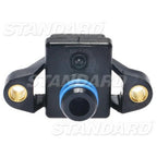 Standard - AS41 - Manifold Absolute Pressure Sensor
