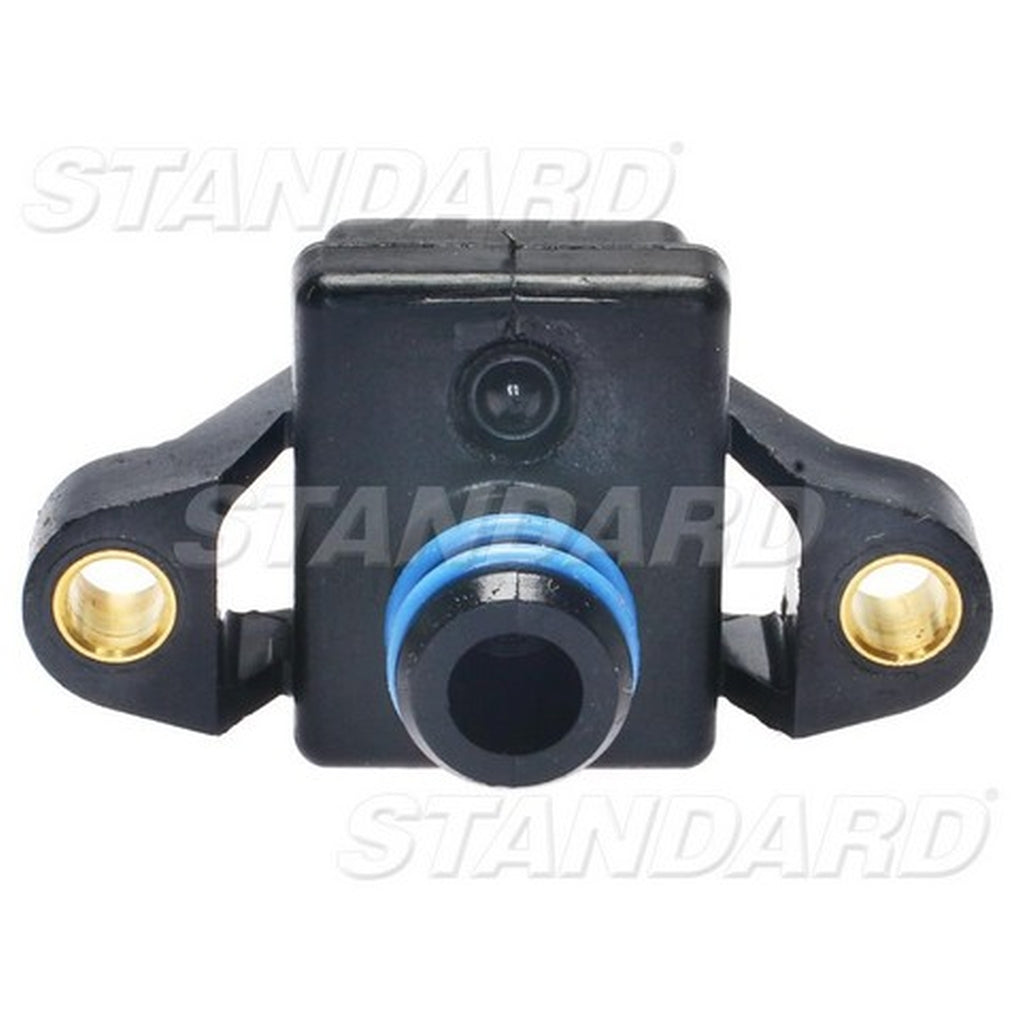 Standard - AS41 - Manifold Absolute Pressure Sensor