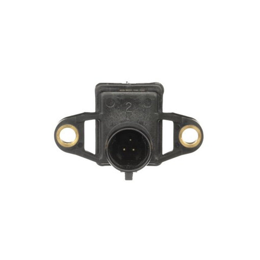 Standard - AS41 - Manifold Absolute Pressure Sensor