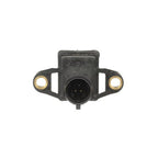 Standard - AS41 - Manifold Absolute Pressure Sensor