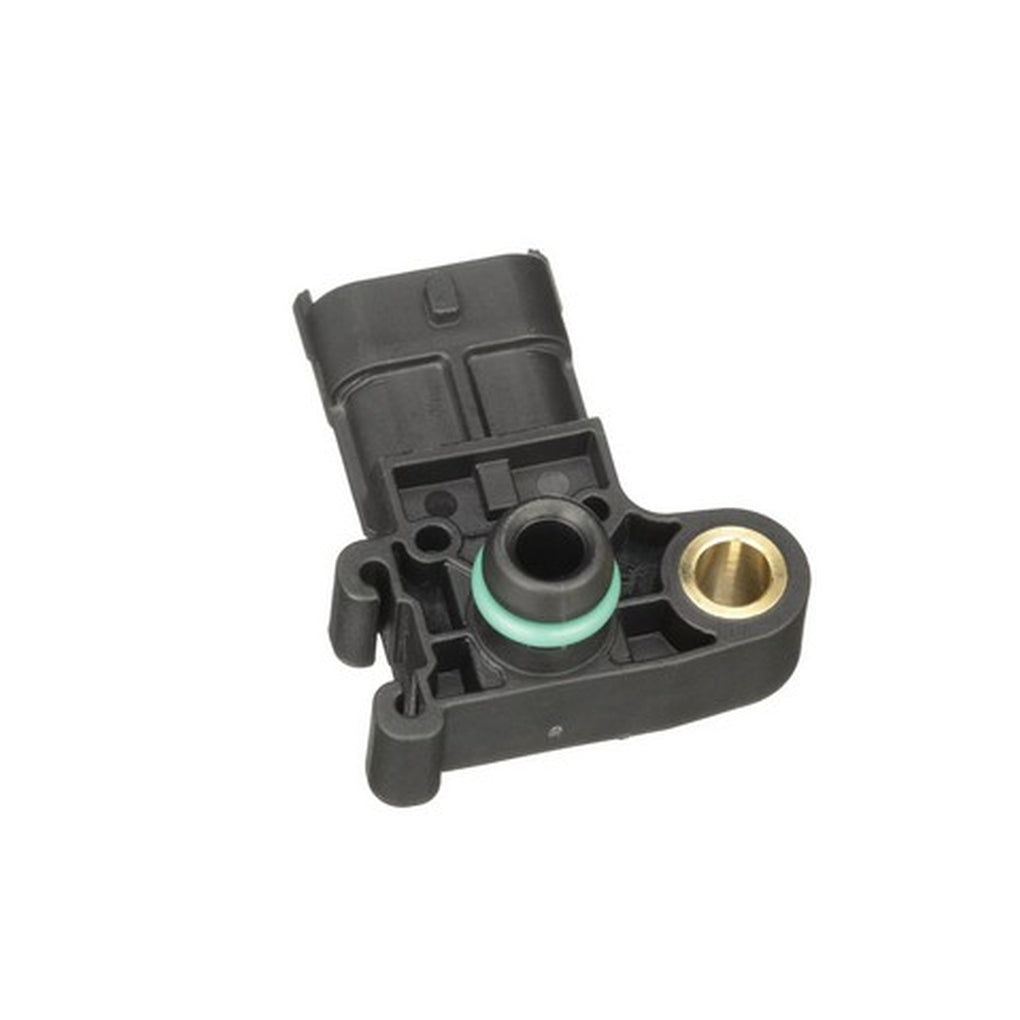 Standard - AS429 - MAP Sensor