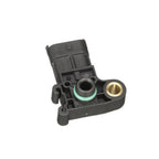 Standard - AS429 - MAP Sensor
