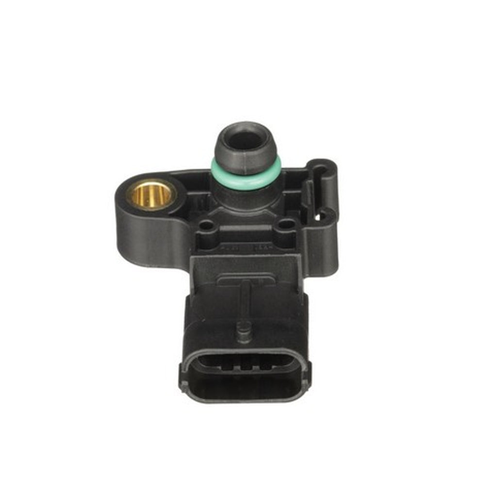 Standard - AS429 - MAP Sensor