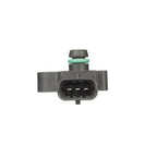 Standard - AS429 - MAP Sensor