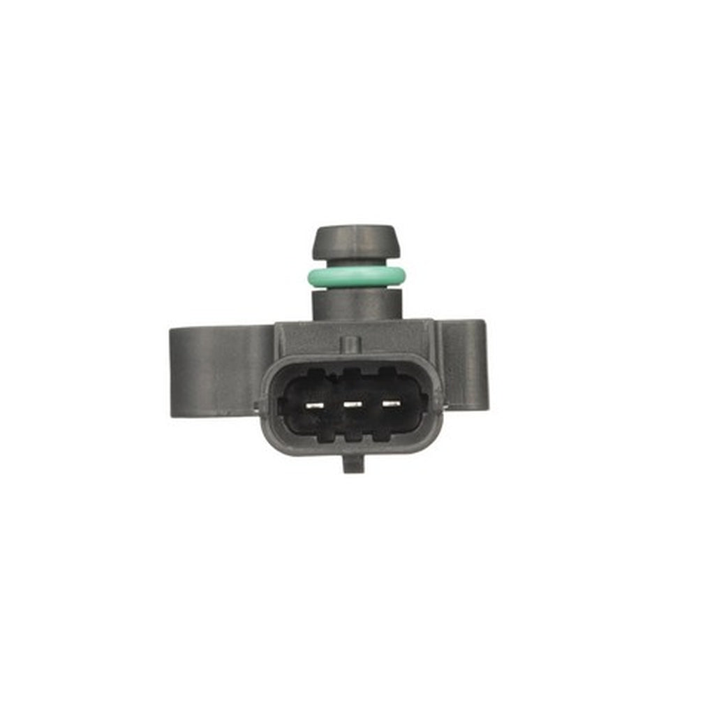 Standard - AS429 - MAP Sensor