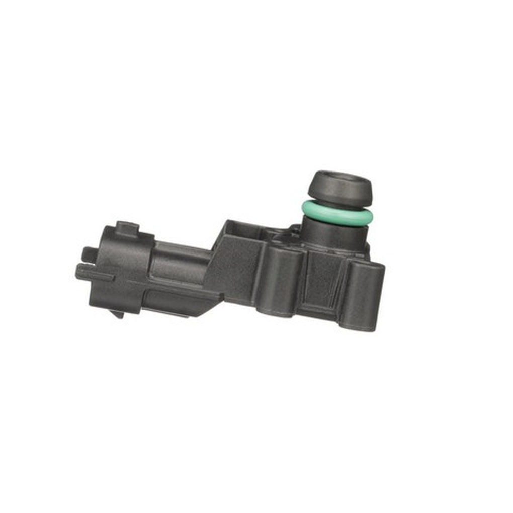 Standard - AS429 - MAP Sensor